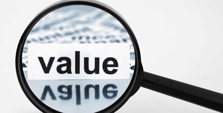Preserving Agency Value