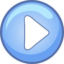 Engage Prospects with Video
