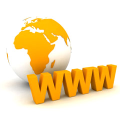 E&O Websites