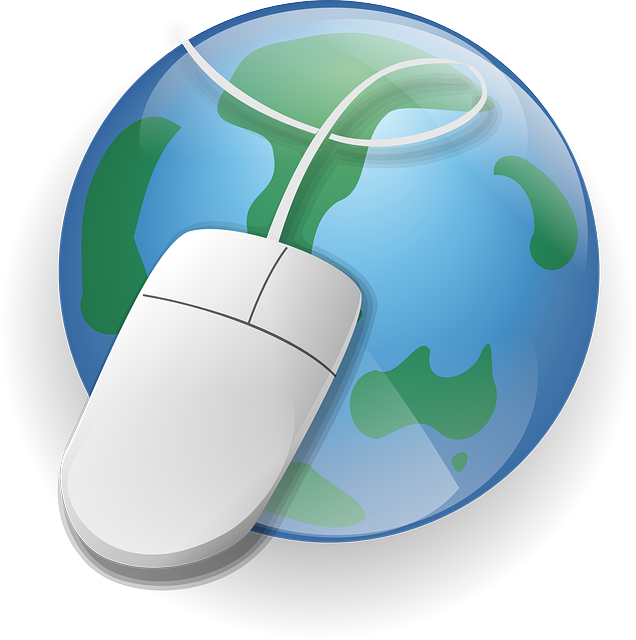 Acord Targets Global Standards