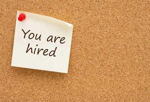 Make Great Hires