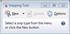 SnippingTool.PNG