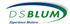 DS-Blum-Logo_fnl.jpg