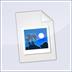 BrokerPresentation.ppt
