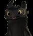 20100424121406!Toothless.png