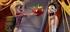cloud-chance-meatballs-2-movie-trailer-02272013-170059.jpg