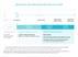uber_insurance-graphics_700x560_r10_General-Insurance-Graphic.jpg