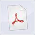 Minimum Premium Map 4-21-17.pdf