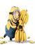 minion.jpg
