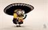 mariachi-minion.jpg
