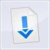 Section+8+Housing+Program.msg