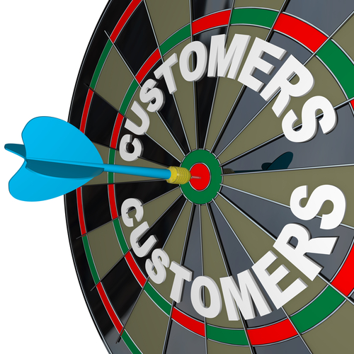 get-insurance-leads