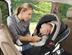 Baby-Car-Seat_safety+.jpg