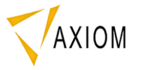 axiom logo.jpg