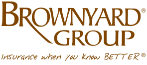 BYG_LogowithTag_295wide.png