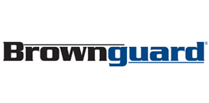 Brownguard_logo.jpg