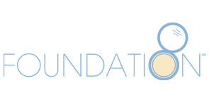 Foundation_logo.jpg
