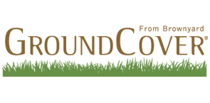 GroundCover_Logo_CM.jpg