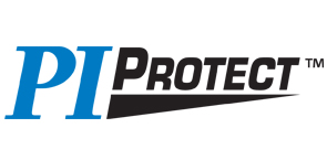 Liability Insurance for Private Investigators and Security Consultants