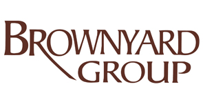 Brownyard Launches GroundCover – A New Landscaper Program