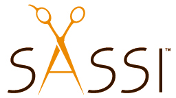 SASSI_logo.jpg
