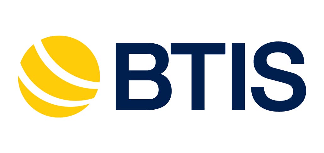 Inland Marine Insurance, BTIS Builders &amp; Tradesmens