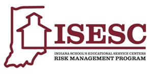 ISESC.jpg