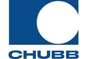 ChubbLogo.jpg