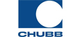~/vendor/logos//1104/thumbnail/ChubbLogo-ActivityFeed.jpg