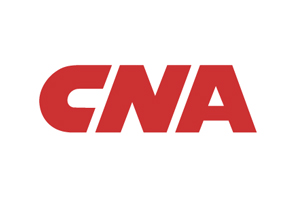 CNALogo.jpg
