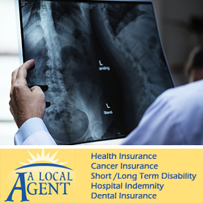 Alabama_Health_Insurance.jpg