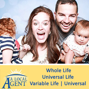 Alabama_Life_Insurance.jpg