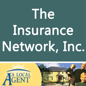 insnetwork_logo.jpg