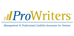 Prowriter_logo.jpg