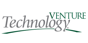 Technology_logo.jpg