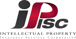 IPisc_logo_v4_2ab531a499b57b5a9c9531843d4e1f57.gif