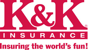 K&K partnering with insurance producers to provide new markets for program business