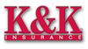 New K-12 Accident Medical Program Offers Options for Public Schools and Students