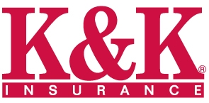 New e-commerce website offers quick tenant user liability program for facilities