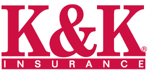 K&K Insurance launches new sports and recreation websites offering online purchasing capabilities and commission for agents and brokers.