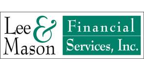 companylogo_1269.jpg