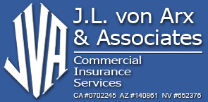 companylogo_1294.JPG