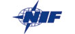~/vendor/logos//1316/thumbnail/NIF_PMS280_activity.jpg