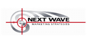 companylogo_1330.jpg