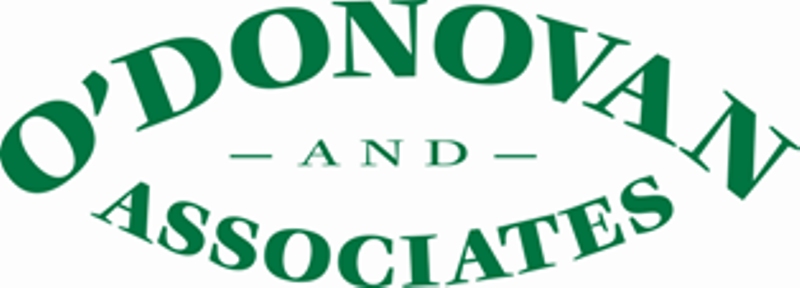 odonovan_s.jpg