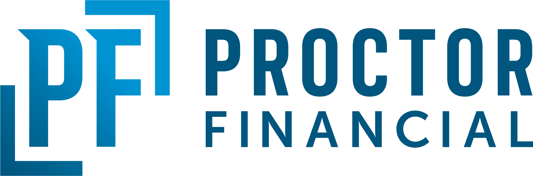 Loan Protector Joins Proctor Financial