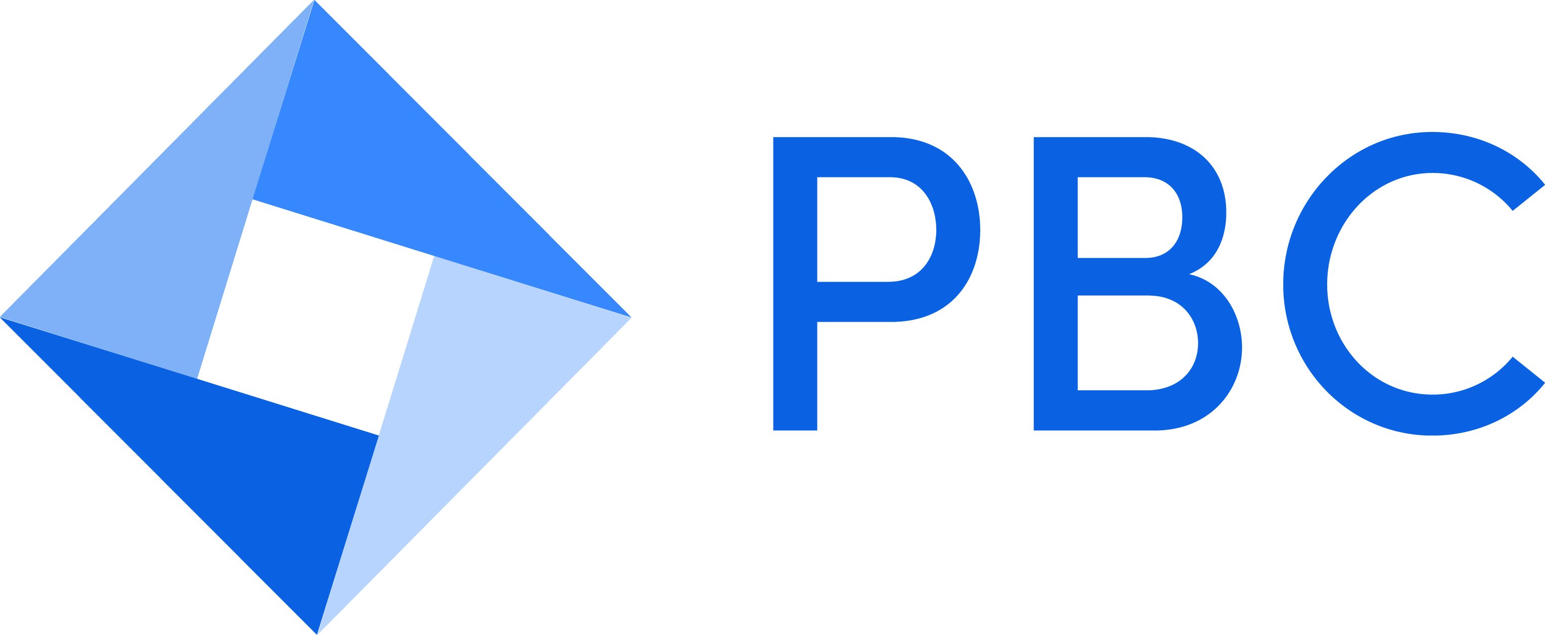 PBC Logo HR.jpg