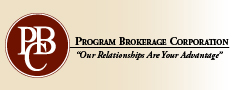 Program Brokerage Corporation Announces  New National Pest Control Program Underwritten by ProSight
