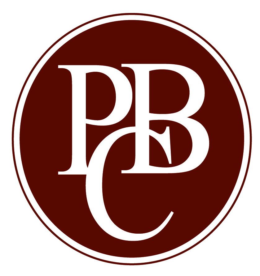 Leading Insurance Wholesaler, Program Brokerage Corportation Expands Professional Liability Team
