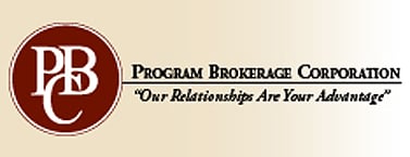 Program Brokerage Corporation Introduces Comprehensive New E&O Program for Title Insurance Agents